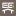 西安壹界设计咨询 EGI SPACE DESIGN CONSULTING