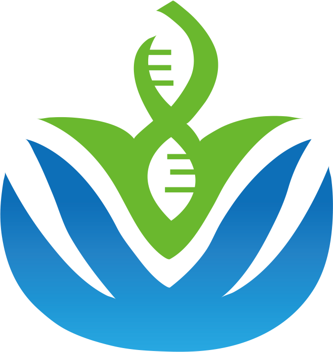 上海睿远生物医药科技有限公司-提供病理技术服务/类器官培养及构建/基因编辑/免疫荧光检测及科研试剂