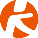ico