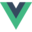shortlinkvue