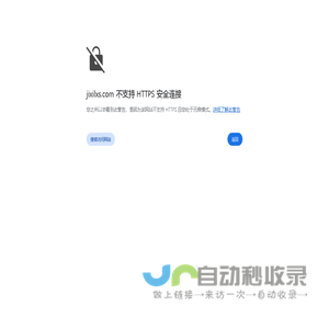 联系我们99有限公司客服电话-(99厅)