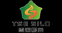 Flat Bottom Silo|Hopper Bottom Silo|Feed Silo|Taian Shelley Engineering Co., Ltd.