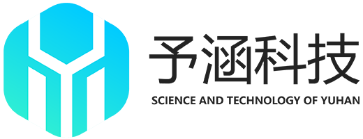 机械者